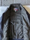Foto 2 di 3