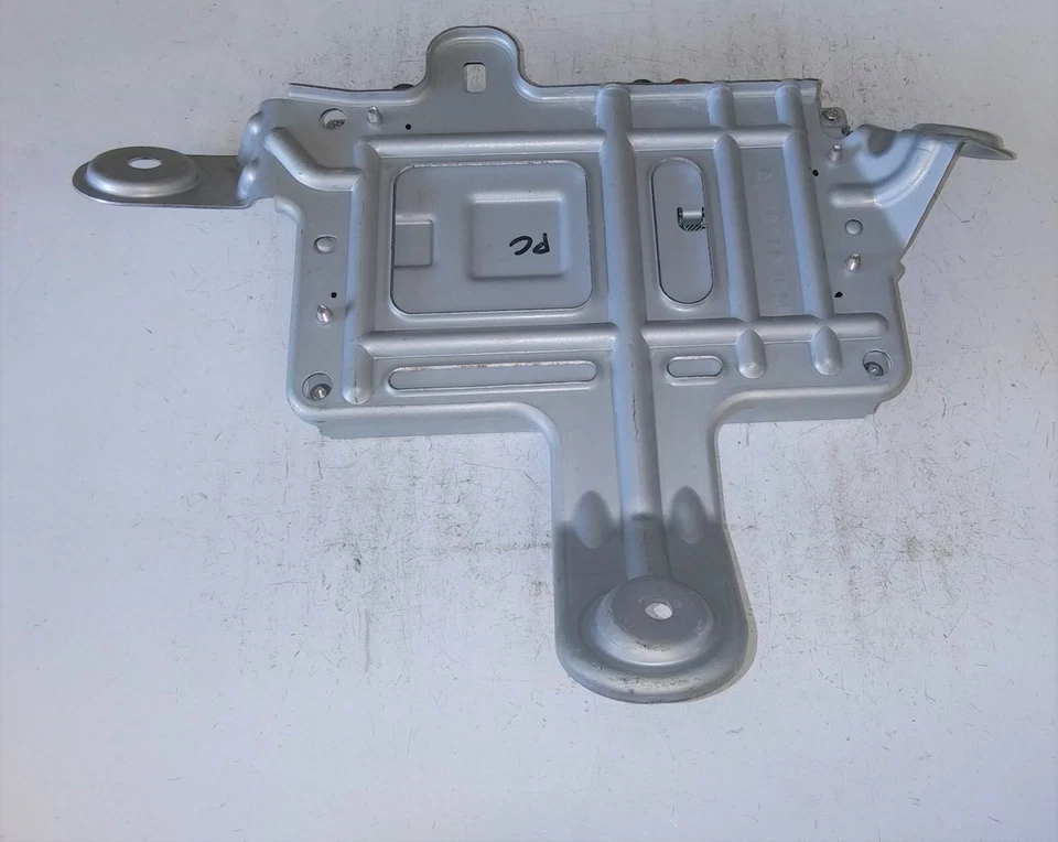 2019-2020 Acura RDX Satellite Radio Receiver 39800-TJB-A01 - Image 4 of 4