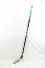 Seller's photo: Bauer Nexus Sync Composite Hockey Stick Junior Right P28, Flex 50 (3709)