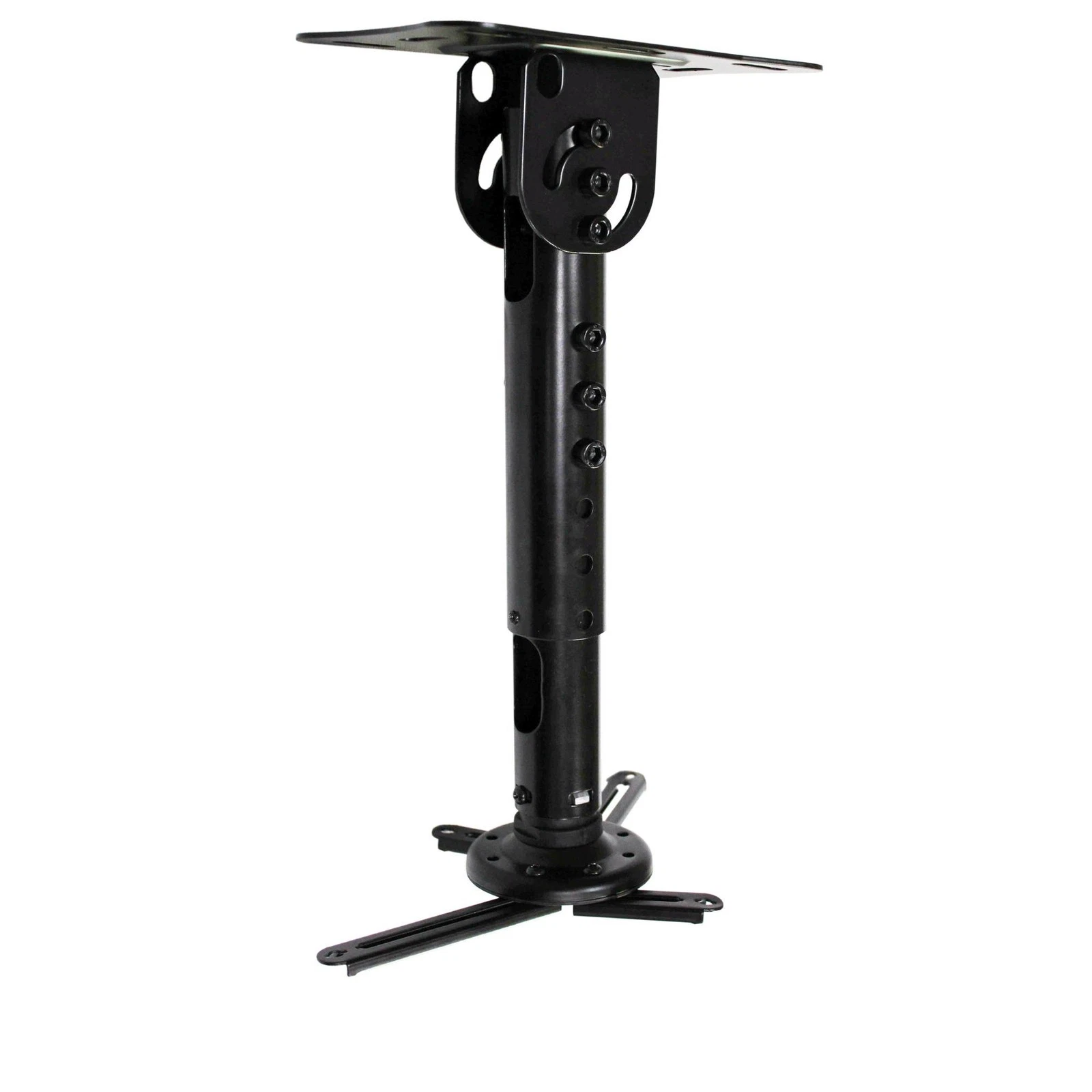 P301 Universal Projector Ceiling Mount - Thumbnail 3