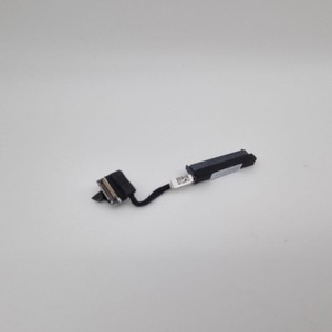 Original Ersatzteil Dell Latitude E5550 HDD SSD Festplatten Kabel 0KGM7G