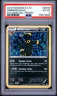 2013 POKEMON B&W PROMO SYLVEON COLL #BW93 UMBREON-HOLO PSA 6