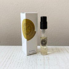 Etat Libre dOrange Experimentum Crucis Eau De Parfum 2ml/0.06oz Sample New