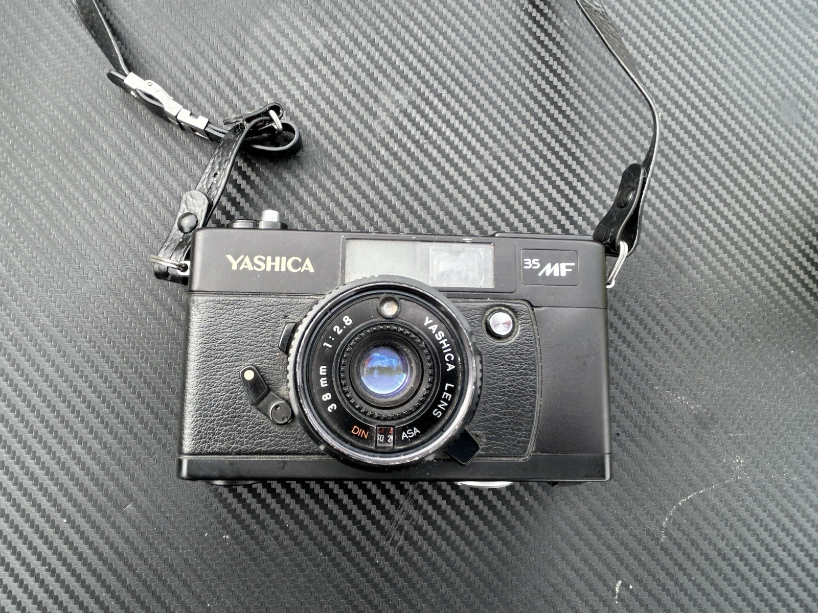 Picture 1