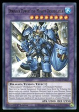 Yu-Gi-Oh! Power Of The Guardian – MP18-EN208 Super Rare, 1. Edition, Einzelkarte Yu-Gi-Oh! Power Of The Guardian – MP18-EN208 Super Rare, 1. Edition, Einzelkarte
