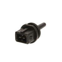Sensor, Ansauglufttemperatur Bosch 0 280 130 073