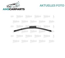 SCHEIBENWISCHER WISCHERBLATT VORNE 574449 VALEO P NEU OE QUALITÄT