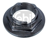 Febi Bilstein Mutter, Achsstummel 107430