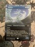 MTG Subtlety (Borderless) Special Guest Modern Horizons 2 #45 Regular Mythic