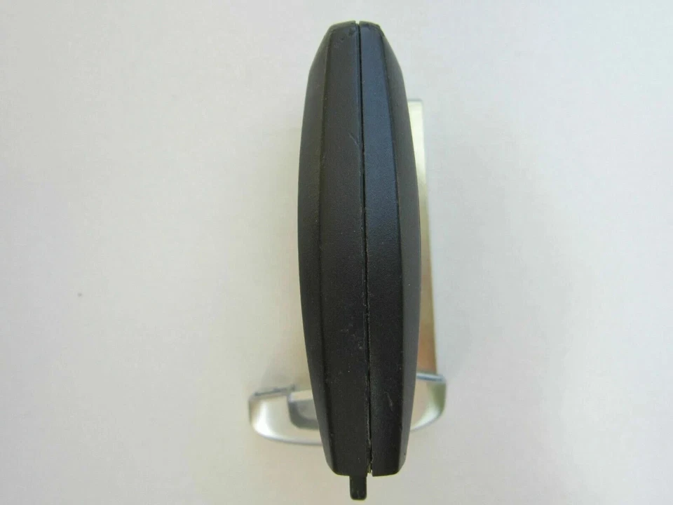 OEM 3 BOTONES BMW LLAVE INTELIGENTE LLAVERO ALARMA REMOTA SIN LLAVE YGOHUF5662 315Mhz DESBLOQUEADO Foto 3 de 4