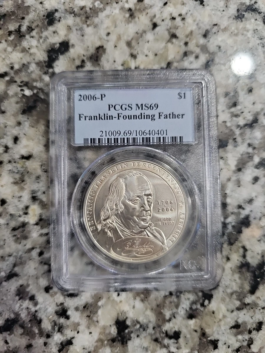 2006 Commemorative Silver Dollar for sale | eBay