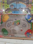 Foto 4 di 7