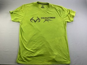 Xg Shirt | eBay