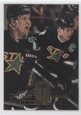 1994-95 Flair Mark Tinordi #45 0a0