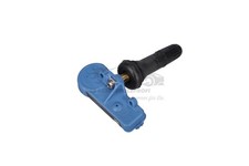 Original OPEL Radsensor, Reifendruck-Kontrollsystem für CORSA D 13581562