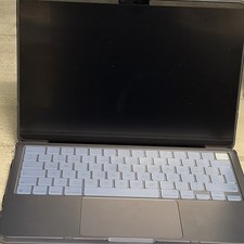 Apple MacBook Neo 13-inch 256GB Indigo – Mint Condition