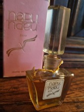 أخرى عطور مقتنيات VNT Perfume