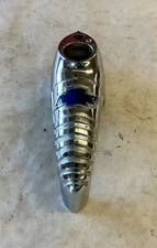 1950 Chevrolet Trunk Handle RG17