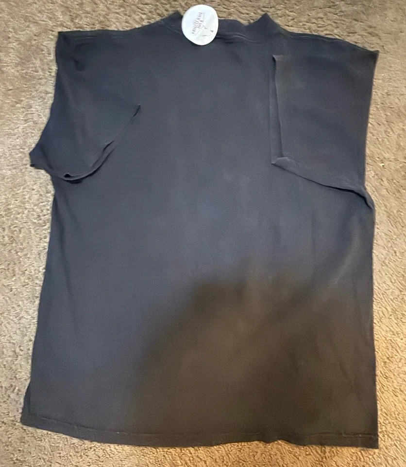 Camiseta De Colección Super Bowl XXXI 1997 - Packers vs Patriots, Nueva Orleans Grande Foto 2 de 2