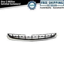 Grille For 2012-2015 Chevrolet Captiva Sport Gm1200664 Grille For 2012-2015 Chevrolet Captiva Sport Gm1200664