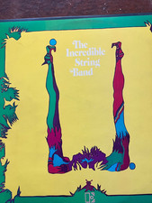 vinyl records albums
