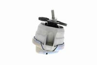 Vaico ÖLfilter V20-0615 FüR BMW Volvo