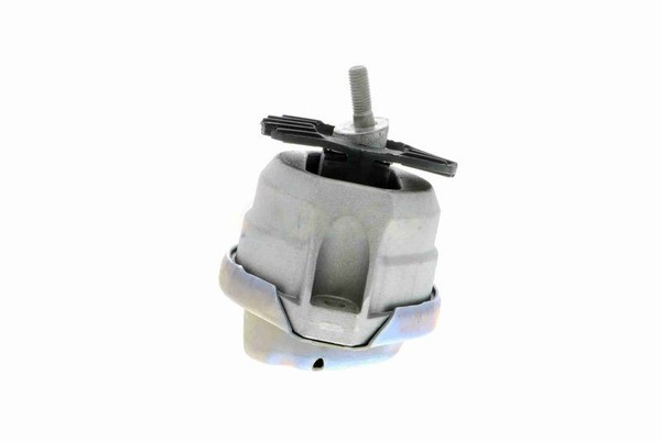 Vaico ÖLfilter V20-0615 FüR BMW Volvo-image