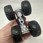 Picture 6 of 15
