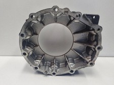 Mercedes-Benz ML W163 722.6 Getriebe   A1632710501