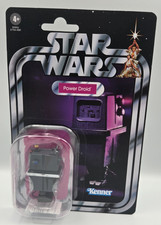 Star Wars Power Droid Gonk Figure Vintage Collection VC167 2020 Hasbro New
