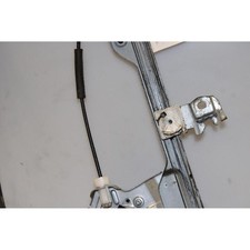 Lève vitre Renault MAXITY