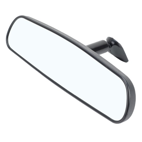 New Interior Rear View Mirror for 2006-2011 Honda Civic 1.8L Coupe & Sedan - Picture 4 of 11