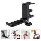  Kopfhörer-Aufhänger Headset-Display-Ständer Schreibtisch-Kopfhörer-Aufhänger
