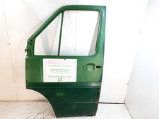  Fahrert&uuml;r T&uuml;r Vorne links Mercedes Sprinter W901 W903 VW LT 28 35 Pritsche Bus