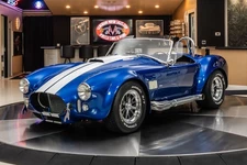 1965 Shelby Cobra Superformance