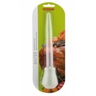Clear Food Flavour Baster Tube Syringe Pump Pipe Chicken Turkey Poultry Meat BBQ