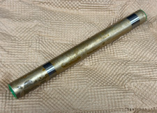 Beech T34 Mentor Shaft Assembly P/N 45-524646-1 NEW w/ 8130