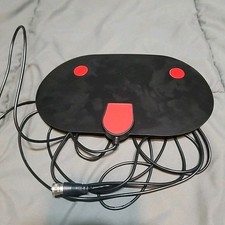 Digital Indoor Antenna With Direction Booklet