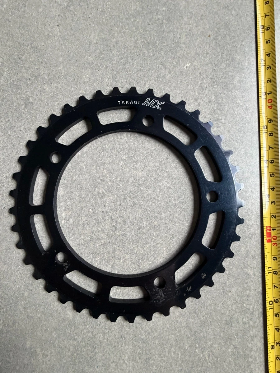 Takagi for BMX Bike-Old School Vintage Bicycle Parts for sale | eBay