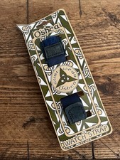 Wassersport Uhrenarmband Surfen Jolle Segel Kajak