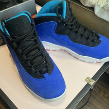 Jordan 10 Retro Tinker for Sale | Authenticity Guaranteed | eBay