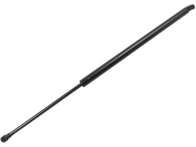Tuff Support 11VK81V Liftgate Lift Support Fits 2011-2017 Honda Odyssey