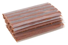 Performance Tool 60208 30 Pack Tubeless Tire Rep Plg