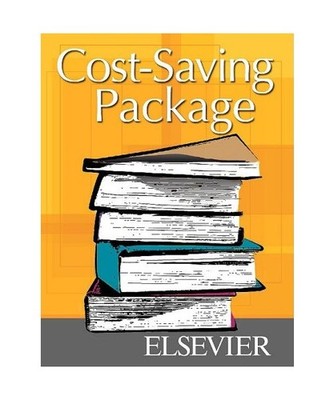 Fundamentals of Nursing - Text and Virtual Clinical Excursions Package, Patricia