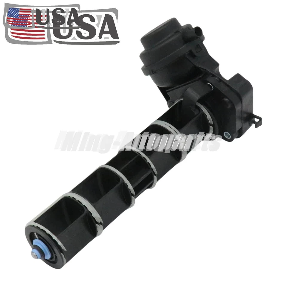 Intake Manifold Rotary Valve Fits For Honda CR-V Acura RSX 2002-06 17120-PPA-A01 - Изображение 3 из 4