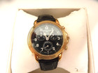 Frederique Constant Geneve 1077677