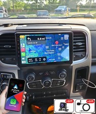 Law of Cards: How a Ruling Against EA Sports Could Help Unlicensed Trading Cards 17