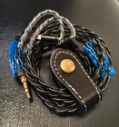 Unique Melody Maven Pro In-Ear Headphones IEMs Earphones