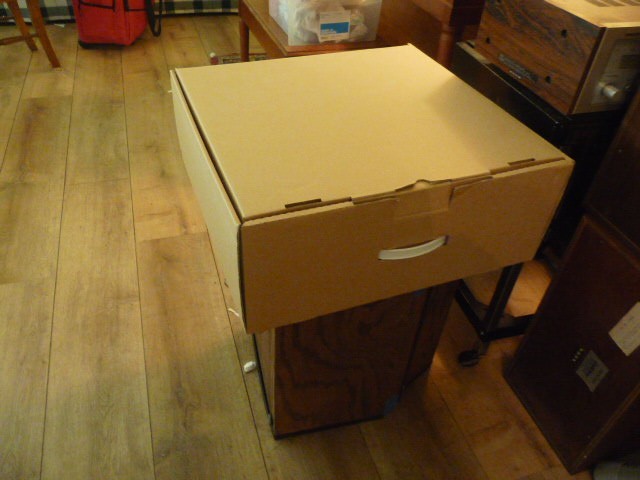 Picture 13 of 13