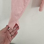 Foto 8 di 8